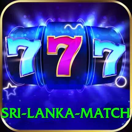 sri lanka match Premium Edition v5.6.1 - 2