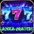 sri lanka match Premium Edition v5.6.1