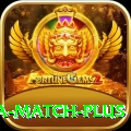 sri lanka match - Slots Max
