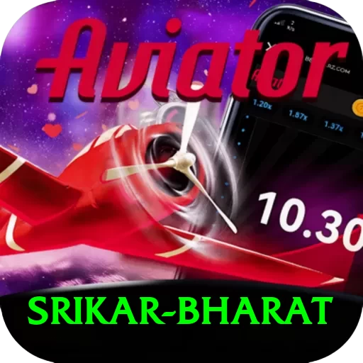 srikar bharat Ultimate v4.5.1 - 2