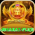 srikar bharat - Slots Royal