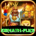 srinath Slots Elite v4.8.7