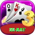 ss bat VIP v5.4.9