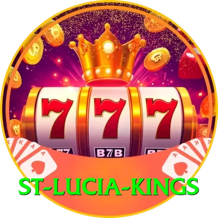 st lucia kings Premium v5.2.3 - 2