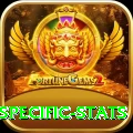 stadium specific stats Deluxe v5.4.7