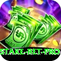 stake bet Casino Legend v4.8.9