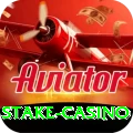 stake casino Gold Edition v5.6.8