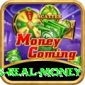 starburst slots real money Games (Casino & Earning) Ultimate v4.9.5