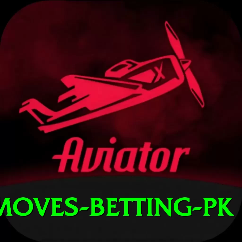 steam moves betting pk Apps (Tools & Injectors) Pro v4.6.1 - 2