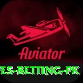 steam moves betting pk Apps (Tools & Injectors) Pro v4.6.1