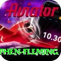 stephen fleming Deluxe Edition v2.9.9