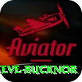 steve bucknor Master Pro v2.4.1