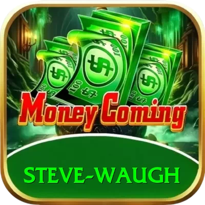 steve waugh Plus v1.9.8 - 2