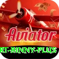 stuart binny Live Prime v4.4.1
