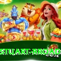 stuart broad Premium v3.9.5