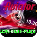sturgeon fish - Slots Super