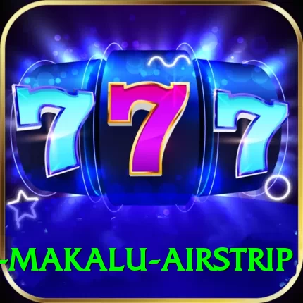 sukhetar makalu airstrip Apps (Tools & Injectors) Deluxe v5.9.9 - 2