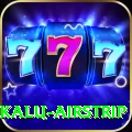 sukhetar makalu airstrip Apps (Tools & Injectors) Deluxe v5.9.9
