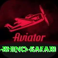 suklaphanta rhino safari Plus Pro v3.6.7