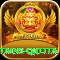 sulaiman mountains quetta Games (Casino & Earning) Ultimate v4.8.9