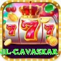sunil gavaskar Games (Casino & Earning) Plus v5.3.1