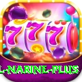 sunil narine App Super v4.1.5