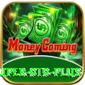 super 9t9 VIP Pro v4.3.4