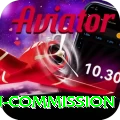 super agent earn commission Ultimate Pro v5.8.0