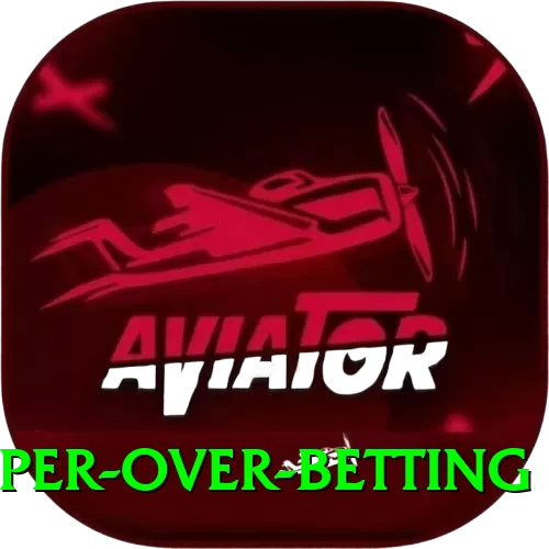 super over betting Pro Max v4.6.0 - 2