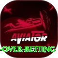 super over betting Pro Max v4.6.0