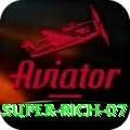 super rich 07 Plus v1.1.7