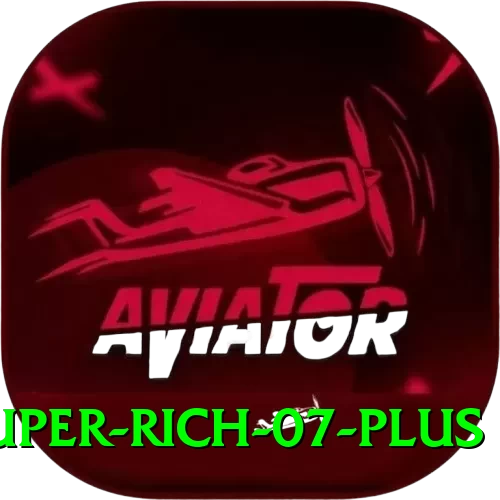 super rich 07 Apps (Tools & Injectors) Plus v2.3.7 - 2