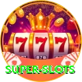 super slots Games (Casino & Earning) Pro v2.5.7