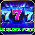 super slots Slots Pro v2.7.9