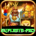 super9t9 Legend - Casino & Slots