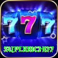 superrich07 Deluxe Pro v3.8.7