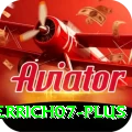 superrich07 Pro v2.6.7