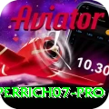 superrich07 Game Royal v3.6.3