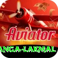 suranga lakmal Plus Edition v1.8.9