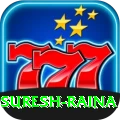suresh raina Plus v2.5.4