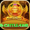 swargadwari cattle fair Pro Max v4.7.9