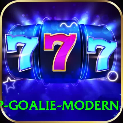 sweep goalie modern Apps (Tools & Injectors) Turbo v1.9.2 - 2