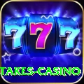 sweepstakes casino VIP Pro v3.0.2