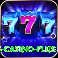 sweepstakes casino Pro Slots
