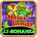 sweet bonanza Gold v4.2.1