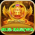 syabru besi rasuwa Deluxe Edition v5.3.8