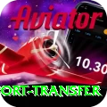 sydney airport transfer Apps (Tools & Injectors) Pro v4.9.0
