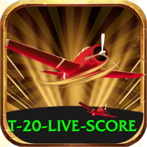 t 20 live score Pro Max v2.3.4 - 2