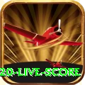 t 20 live score Pro Max v2.3.4