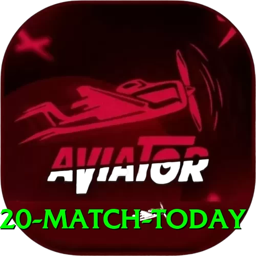 t 20 match today Ultimate v4.5.3 - 2